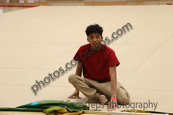 Brick Memorial JV Guard_250329_Elizabeth0024