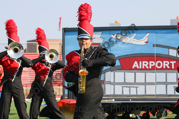 Allentown_241013_Lenape-JSB0039