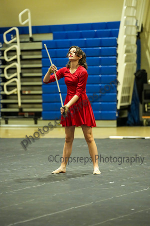 Barnegat Guard_250406_Williamstown-02316