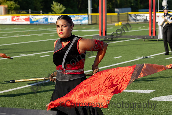 Vernon Townshiip Band_240914_Sparta High School-JB00729