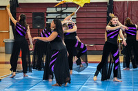 Surge Regional Guard_250329_Abington-DJK01724