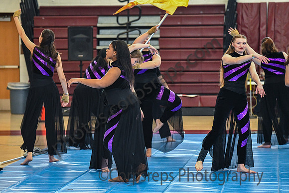 Surge Regional Guard_250329_Abington-DJK01724