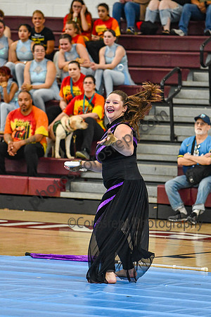 Surge Regional Guard_250329_Abington-DJK01757
