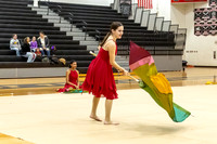 Brick Memorial JV Guard_250308_Bridgewater-Raritan HS-JB00009