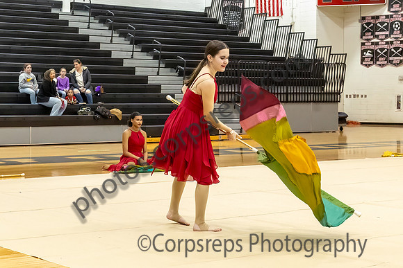 Brick Memorial JV Guard_250308_Bridgewater-Raritan HS-JB00009