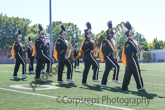 Lehigh University_241006_Allentown-01032