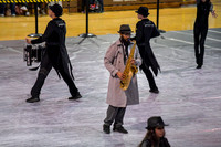 Old Bridge Percussion_250315_North Penn-DJK01696