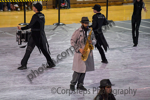 Old Bridge Percussion_250315_North Penn-DJK01696