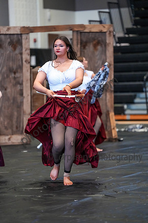 Orchard Park Guard_250215_Corning Prelims-02466