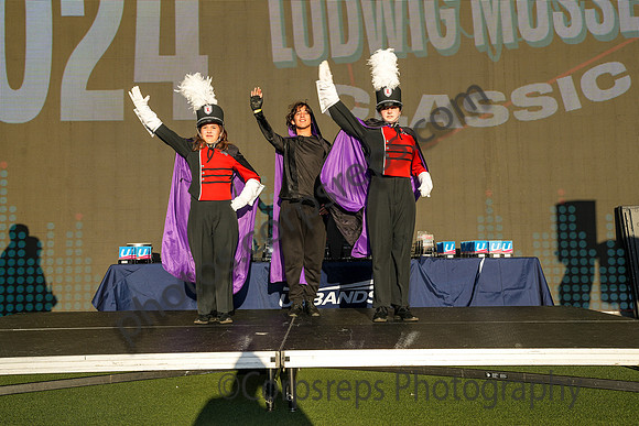 II A & III A Awards_241012_MetLife-00059