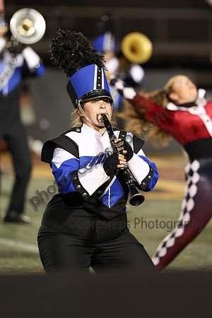 Southington_241026_New Britain_cb00054