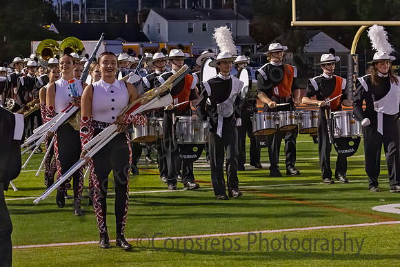 Somerville Band_241005_Somerville High School-JB00009