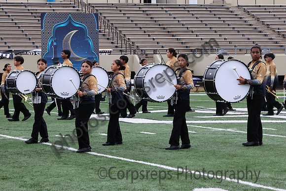 Aldine_241005_Baytown-LT051