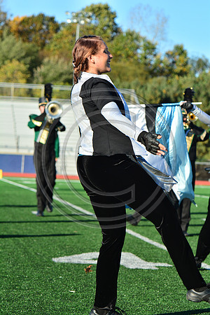 Audubon High School-1047