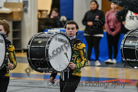 Cinnaminson Percussion_250222_Millville-DJK00334