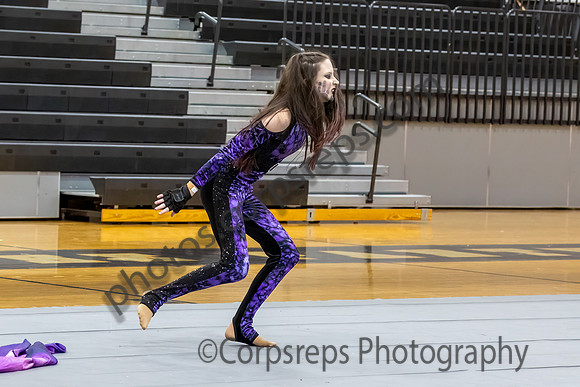 Mahwah Guard_250308_Bridgewater-Raritan HS-JB00156