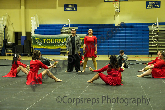 Barnegat Guard_250406_Williamstown-02275