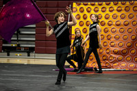 Avon Grove MS Guard-010