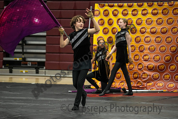 Avon Grove MS Guard-010