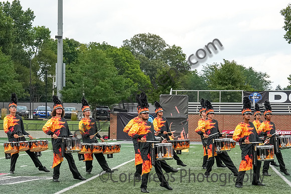 Raiders_240805_Marion-00026