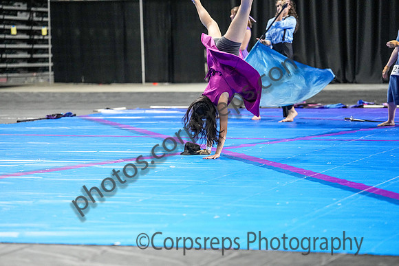 Northern Burlington County Guard_240420_Cure Insurance Arena-03075