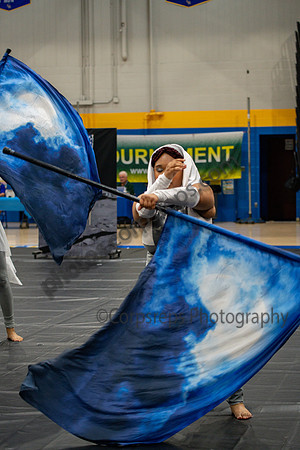 Cab Calloway Guard_250426_Caesar Rodney-DJK00340