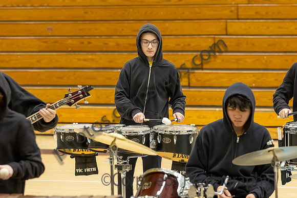 Wayne Hills Percussion_250315_Wayne Valley HS-JB00039
