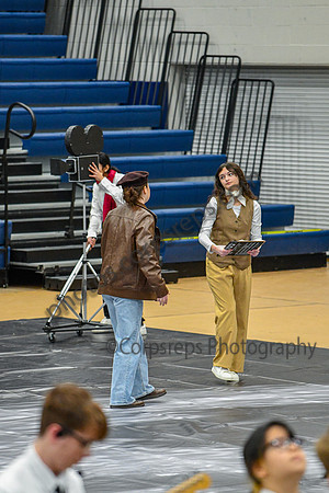 Quakertown_250308_Unionville-DJK00552