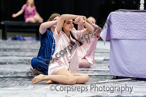 Allegany MS Guard_250502_Wildwood-CM02500