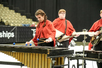 Southern Tioga Drumline_250501_Wildwood-mg01184