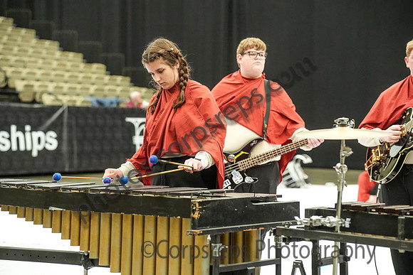 Southern Tioga Drumline_250501_Wildwood-mg01184