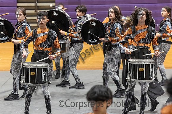 Nutley Drumline_250301_Old Bridge HS-JB00041