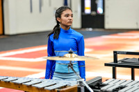 Odessa Drumline_250329_Hatboro-Horsham-01142