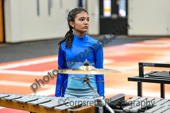 Odessa Drumline_250329_Hatboro-Horsham-01142