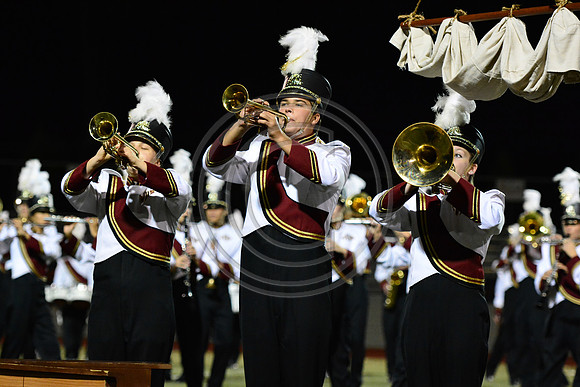 Garnet Valley