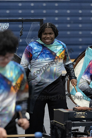 Hatboro-Horsham Percussion_250322_RWJ Barnabas Health Arena-JB00468