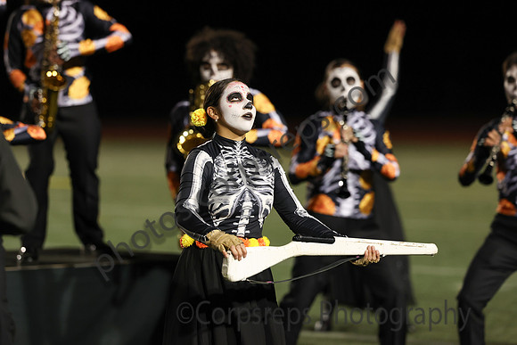 New Milford_241026_New Britain_cb00025