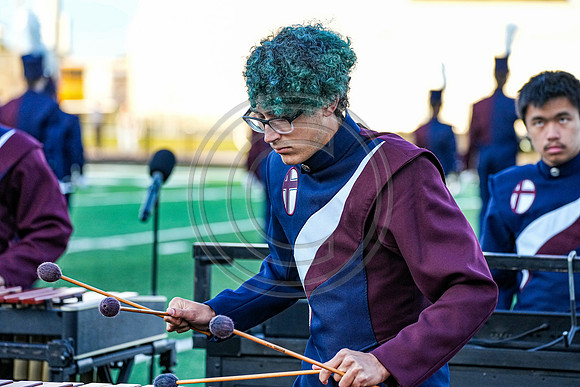 Eastern Regional_211017_Deptford-03220