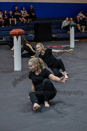 Nazareth Guard_250201_Conrad Weiser-DJK01411