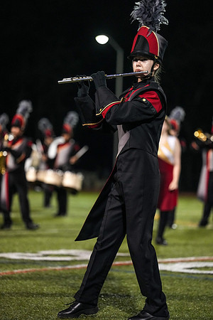 Penncrest-234