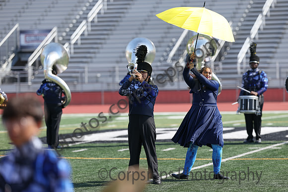 La Vega_241012_Burleson-cb00006