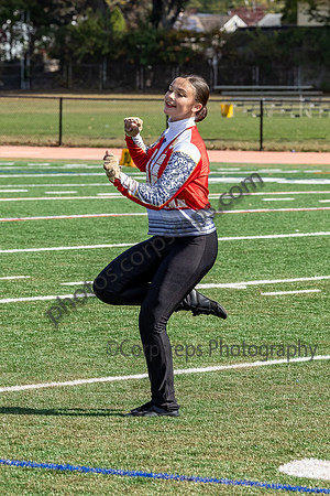 Steinert Band_241012_Hamilton High School West-JB00681