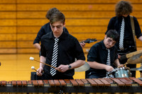 Wayne Valley Percussion_250329_Fair Lawn HS-JB00012