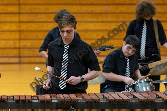 Wayne Valley Percussion_250329_Fair Lawn HS-JB00012
