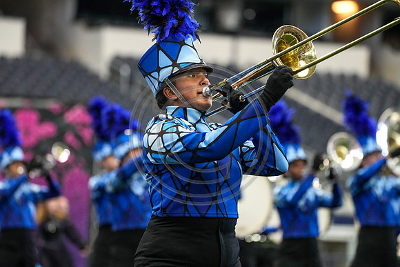 Harker Heights_221004_AT&T Prelims-04848
