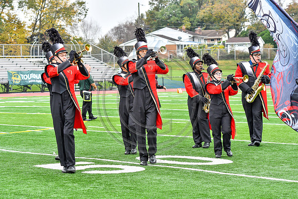 Lawrence_191026_West Shore-3618