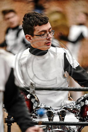 Hatboro-Horsham Drumline_200307_Unionville-906791