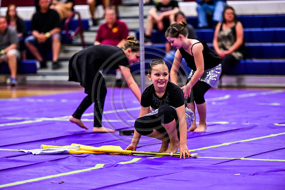 Surge Cadets Guard_170430_Eastern Regional-4415