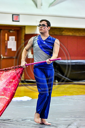 Appoquinimink Silver Guard_180317_Avon Grove-2-35
