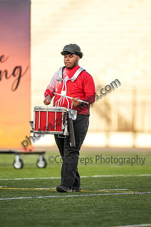 Hoboken_241103_Hershey-02289